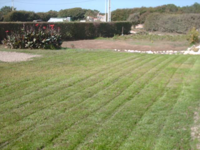 Quinta Da Bunheira Pensionat Rogil Exteriör bild