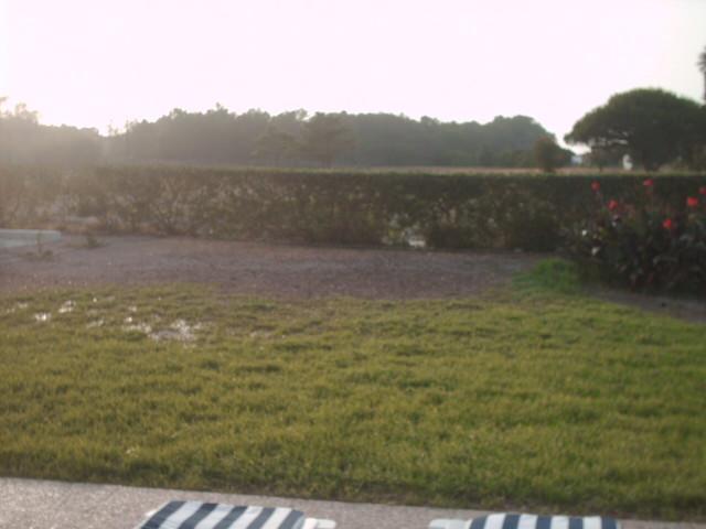 Quinta Da Bunheira Pensionat Rogil Exteriör bild