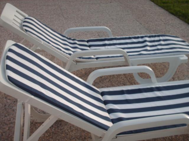 Quinta Da Bunheira Pensionat Rogil Exteriör bild